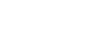 Fort Wayne Drink Specials